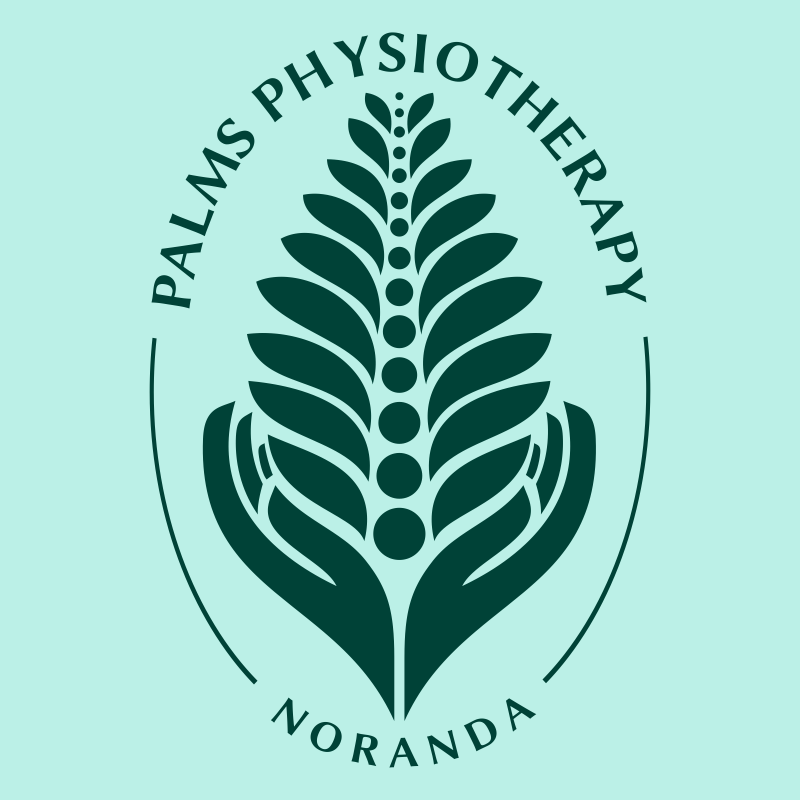 Logo Design by artswolf for this project | Design #27892430