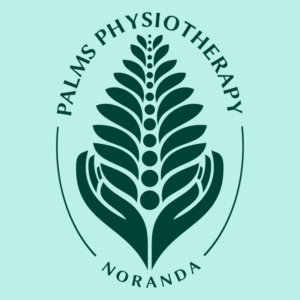 Logo Design by artswolf for this project | Design: #27892430
