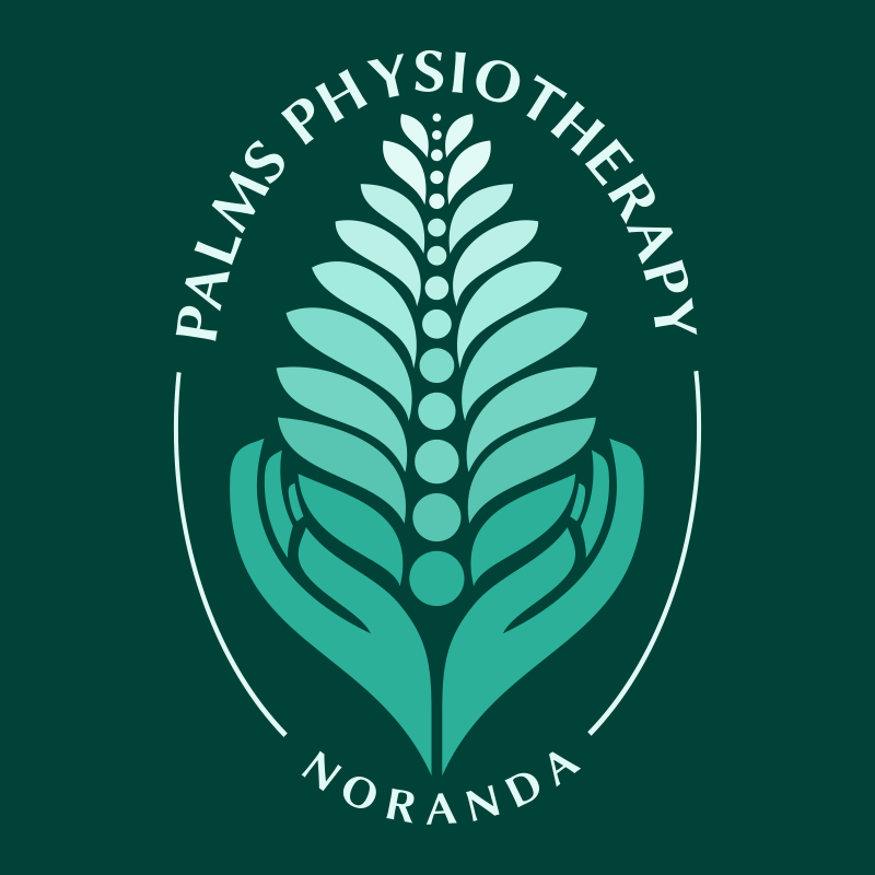 Logo Design by artswolf for this project | Design #27892431