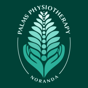 Logo Design by artswolf for this project | Design: #27892431