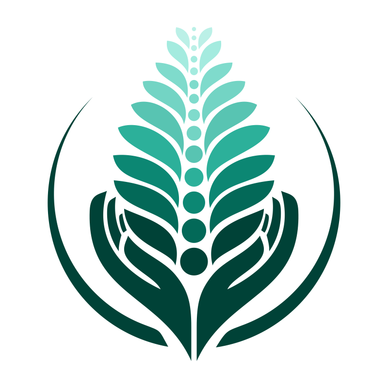Logo Design by artswolf for this project | Design #27892432