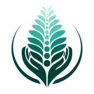 Logo Design by artswolf for this project | Design: #27892432