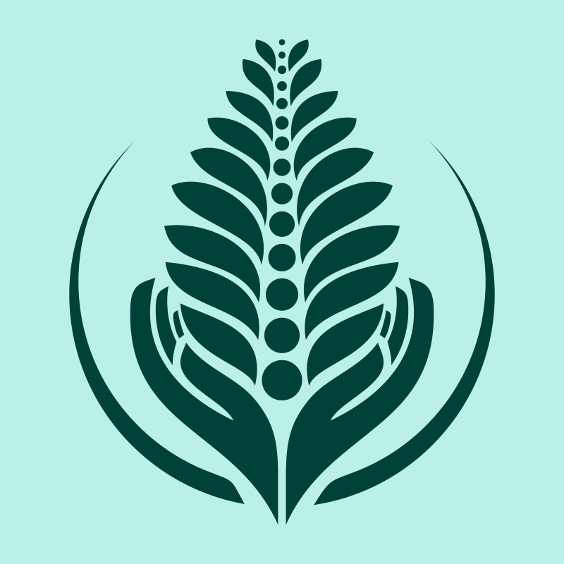 Logo Design by artswolf for this project | Design #27892435