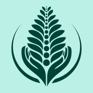 Logo Design by artswolf for this project | Design: #27892435