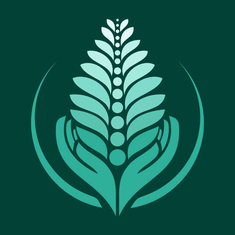 Logo Design by artswolf for this project | Design #27892437