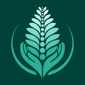 Logo Design by artswolf for this project | Design: #27892437