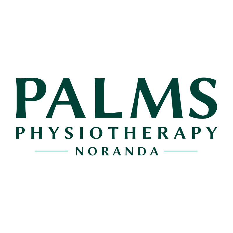 Logo Design by artswolf for this project | Design #27892441