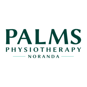 Logo Design by artswolf for this project | Design: #27892441