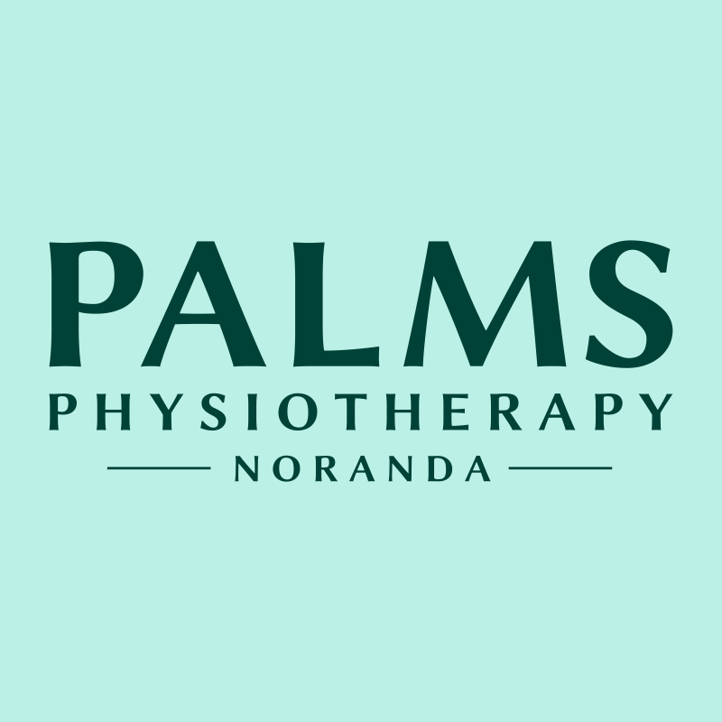 Logo Design by artswolf for this project | Design #27892442