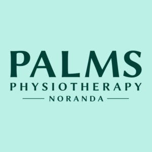Logo Design by artswolf for this project | Design: #27892442