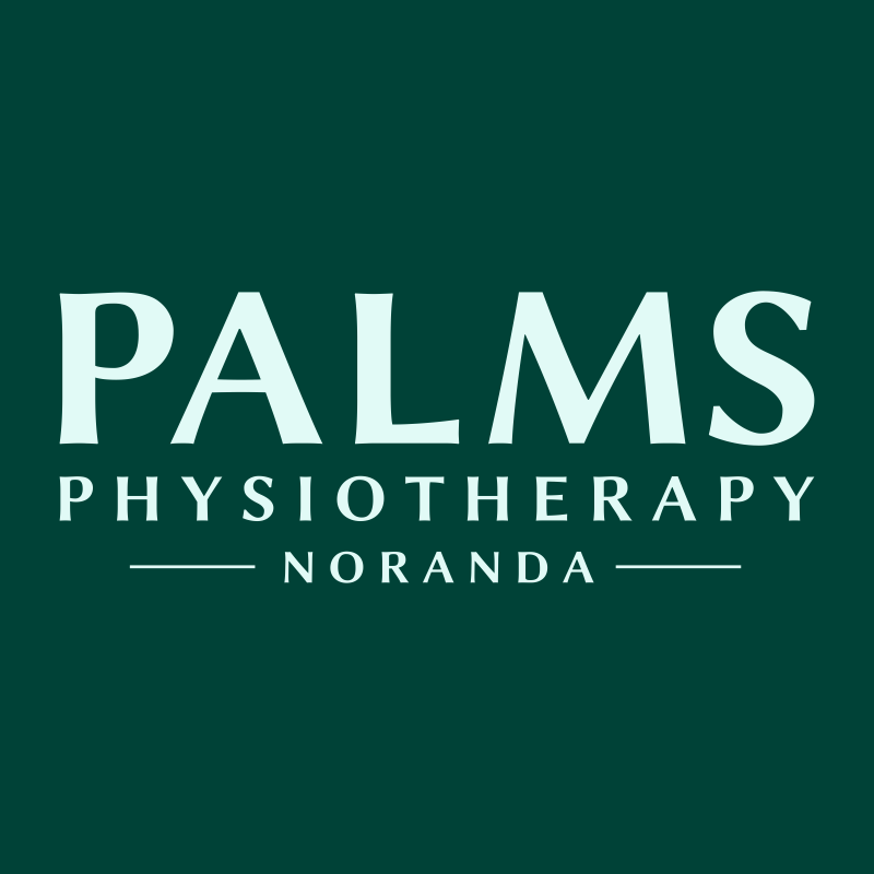Logo Design by artswolf for this project | Design #27892443