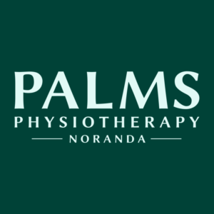 Logo Design by artswolf for this project | Design: #27892443