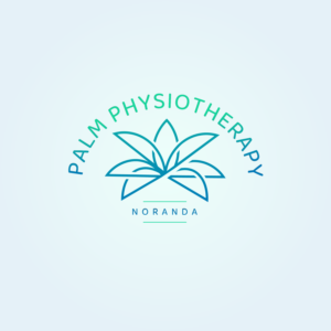 Logo Design by Axel Sonnet