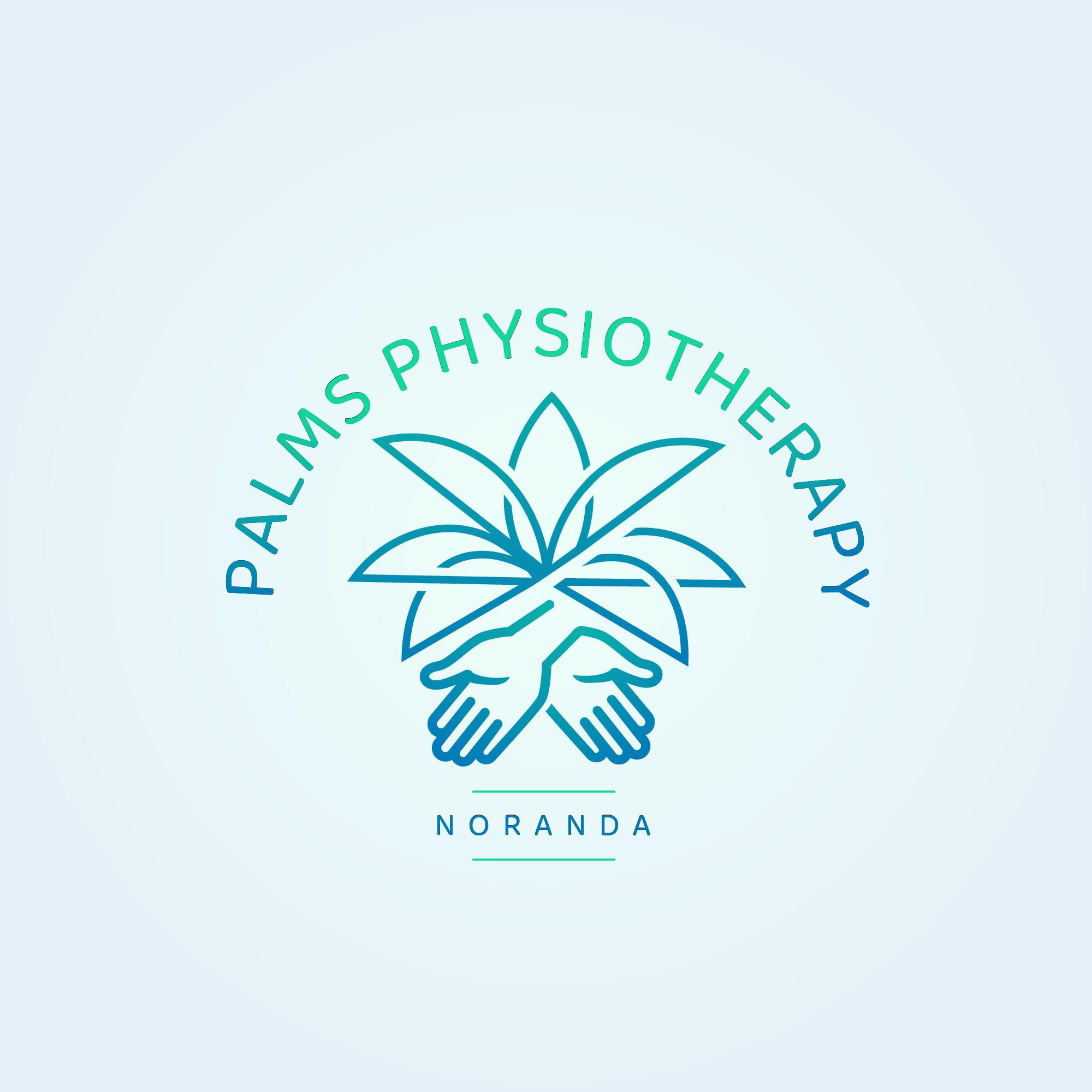 Diseño de Logo por Axel Sonnet para este proyecto | Diseño #27809499