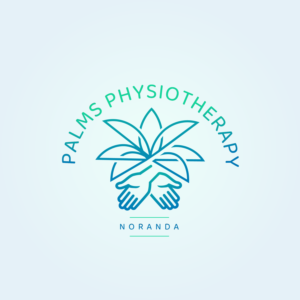 Logo Design by Axel Sonnet for this project | Design: #27809499