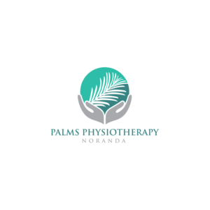 Logo Design by Wish_Art