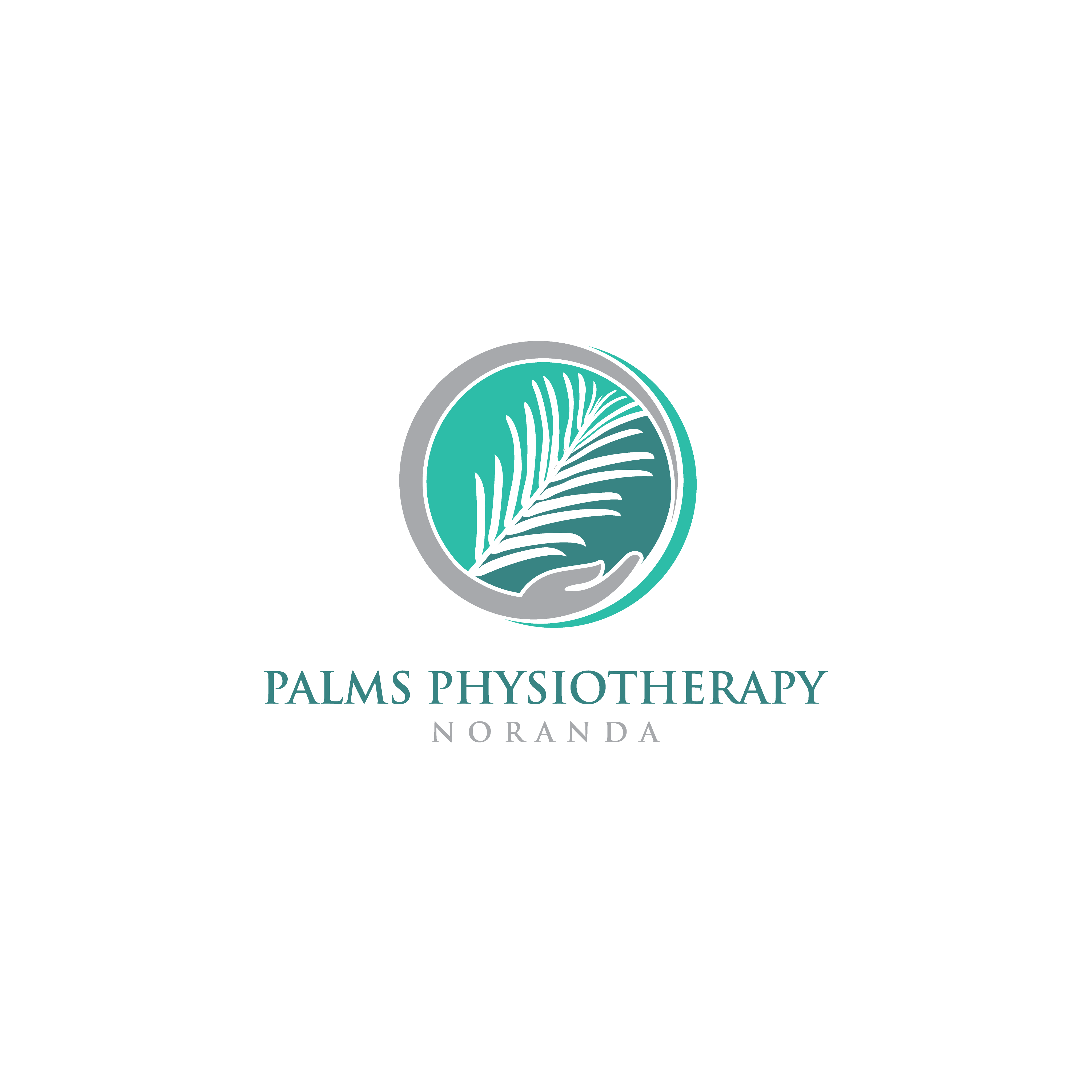 Logo-Design von Wish_Art für dieses Projekt | Design #27827942
