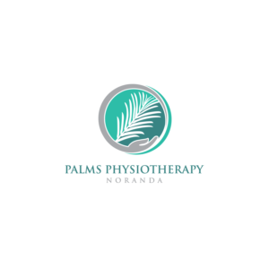 Logo Design by Wish_Art for this project | Design #27827942