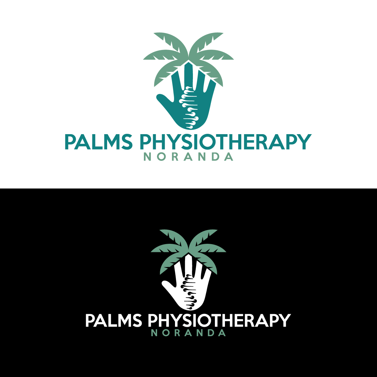 Logo Design by brand maker for this project | Design #27803756
