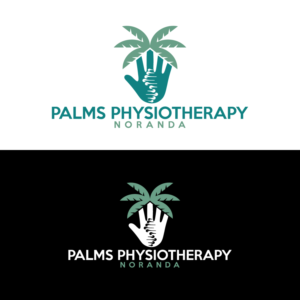 Logo Design by brand maker for this project | Design: #27803756