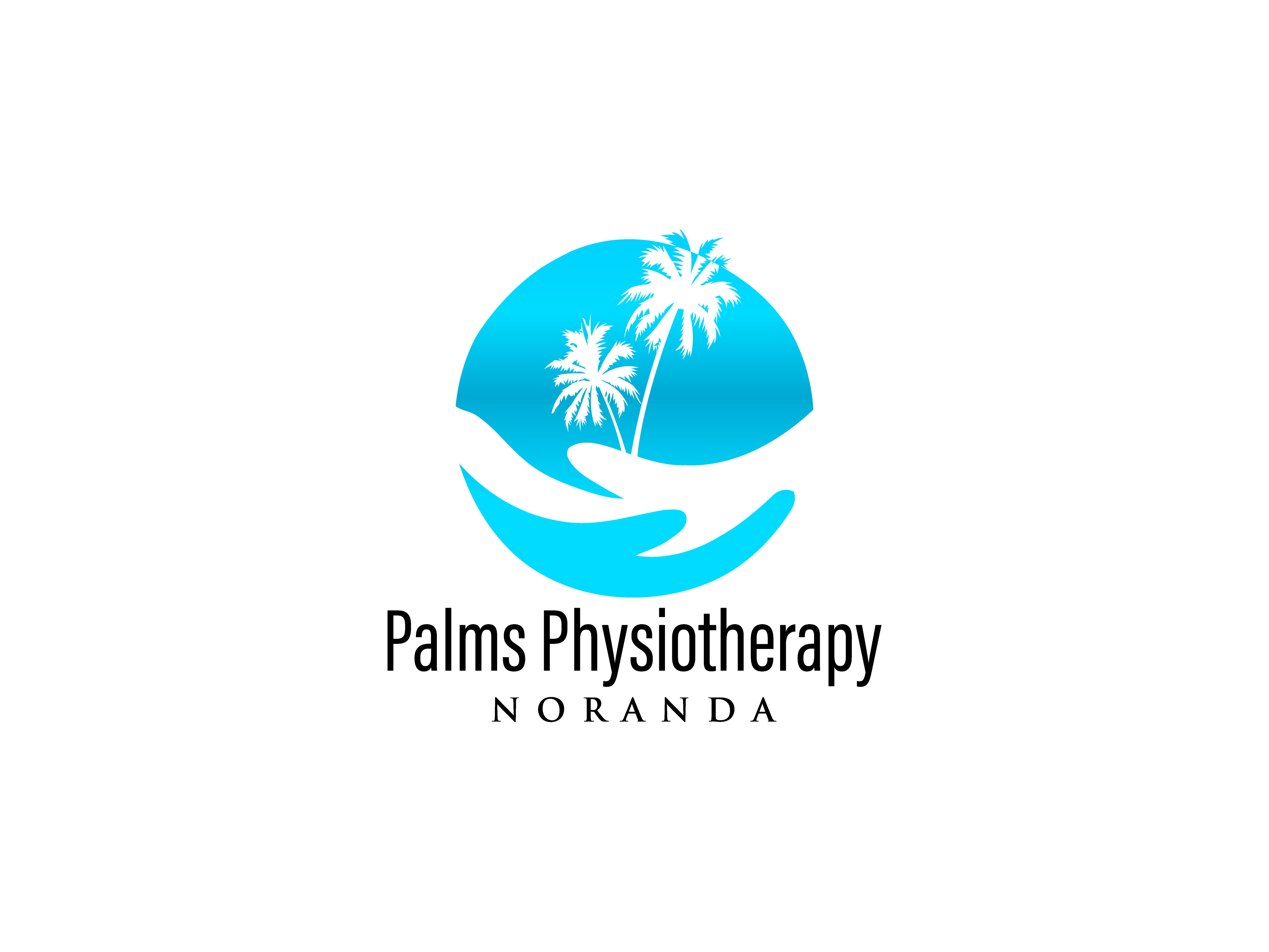Logo Design by Hieroglyphics for this project | Design #27804071