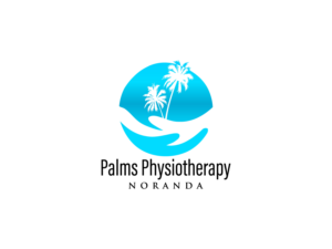 Logo Design by Hieroglyphics for this project | Design: #27804071