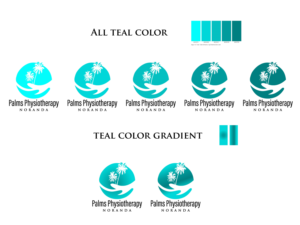Logo Design by Hieroglyphics for this project | Design: #27824004