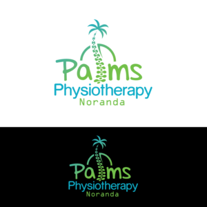 Logo Design by GODDREAMCREATION for this project | Design #27830272