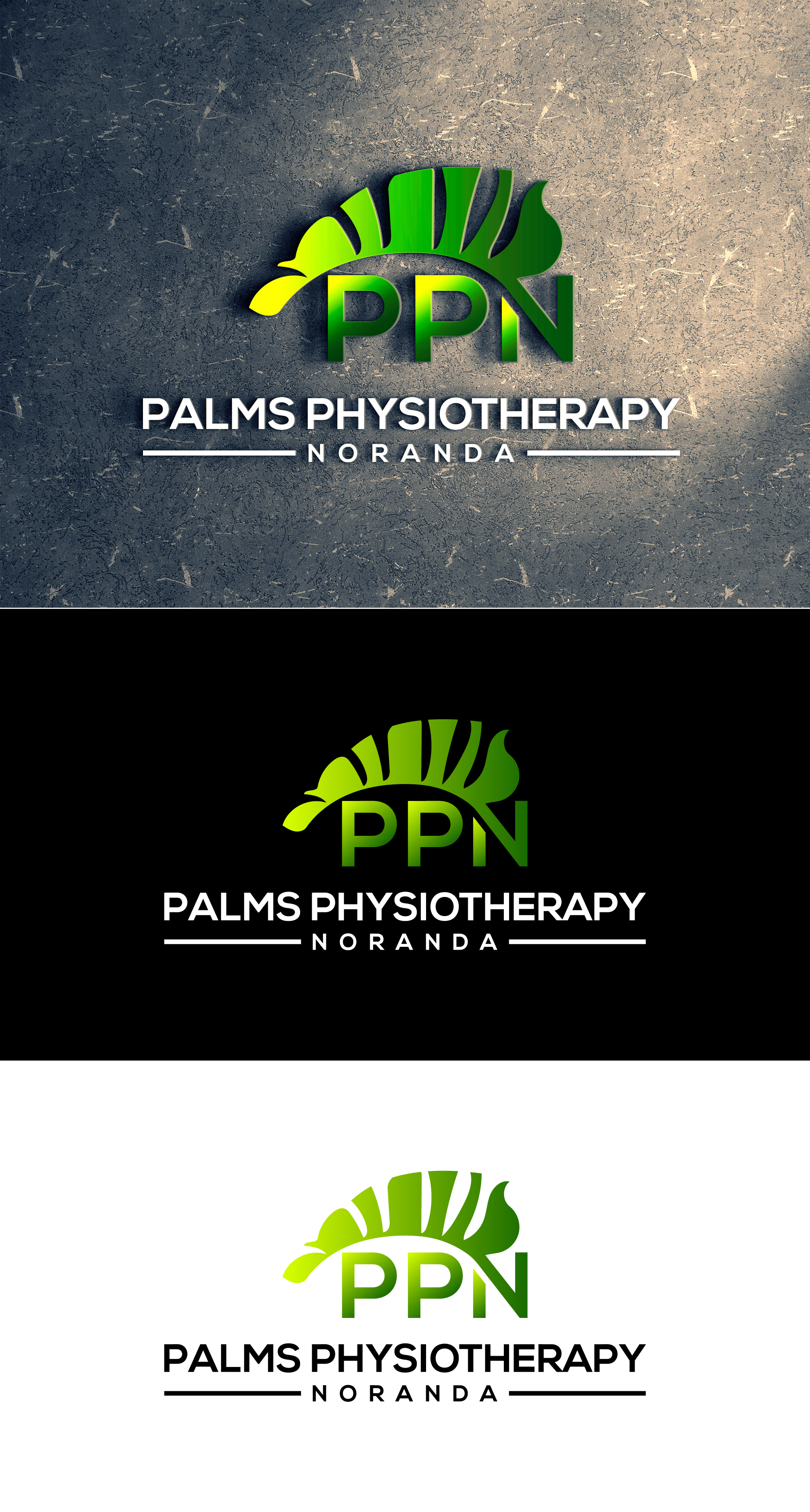 Logo Design by Mongsh for this project | Design #27817099