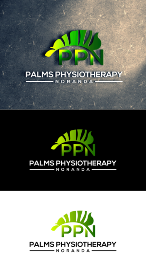 Logo Design by Mongsh for this project | Design: #27817099