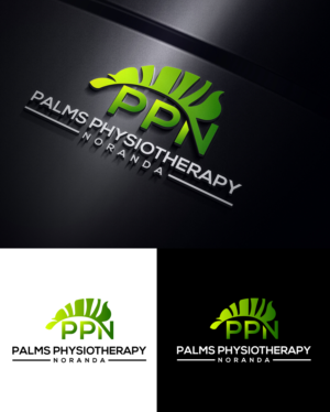 Logo Design by Mongsh for this project | Design: #27817109