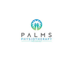 Logo Design by dan-D-dan for this project | Design: #27833131