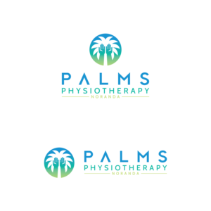 Logo Design by dan-D-dan for this project | Design: #27834749
