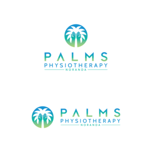 Logo Design by dan-D-dan for this project | Design: #27834750