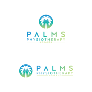 Logo Design by dan-D-dan for this project | Design: #27834751