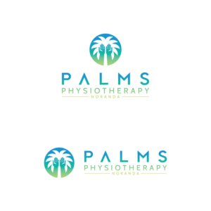 Logo Design by dan-D-dan for this project | Design: #27834752