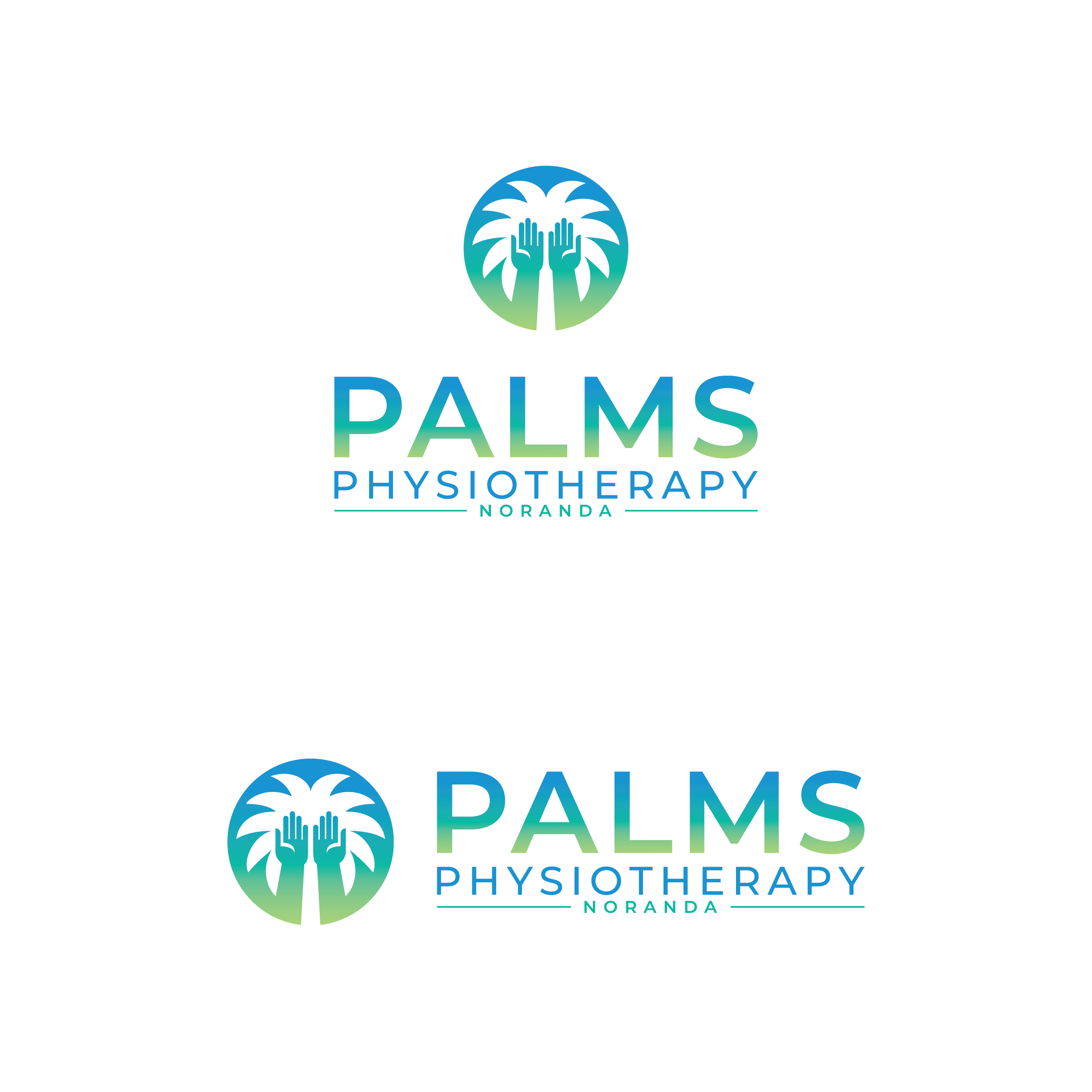 Logo-Design von dan-D-dan für dieses Projekt | Design #27846966
