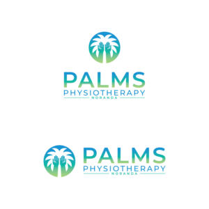 Logo Design by dan-D-dan