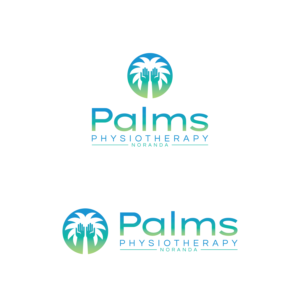 Logo Design by dan-D-dan for this project | Design: #27846967