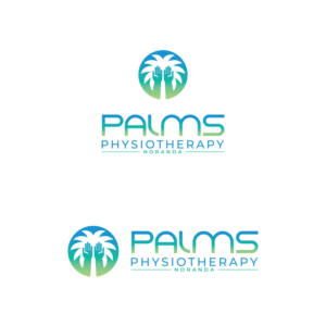 Logo Design by dan-D-dan for this project | Design: #27849557