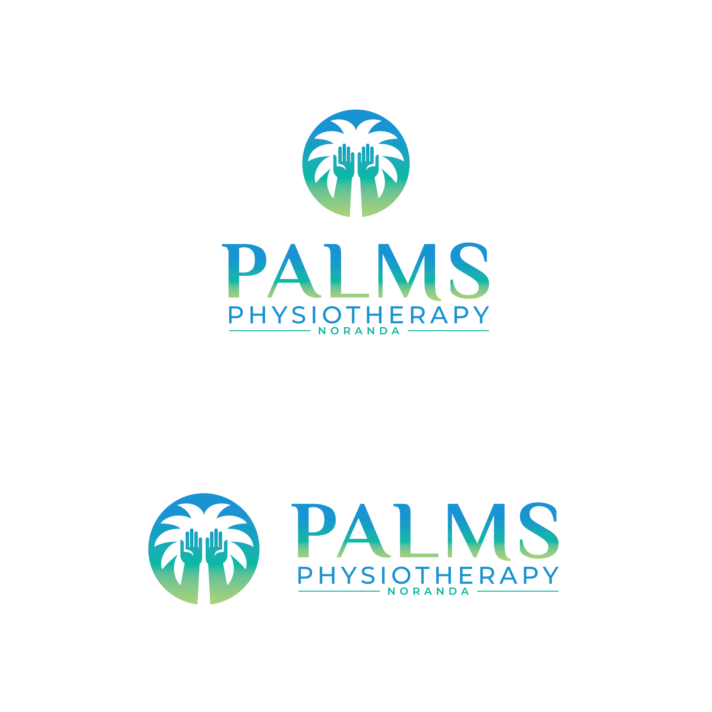 Logo Design by dan-D-dan for this project | Design #27849558