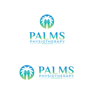 Logo Design by dan-D-dan for this project | Design: #27849558
