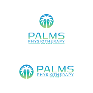 Logo Design by dan-D-dan for this project | Design: #27849560