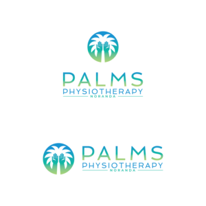 Logo Design by dan-D-dan for this project | Design: #27849611