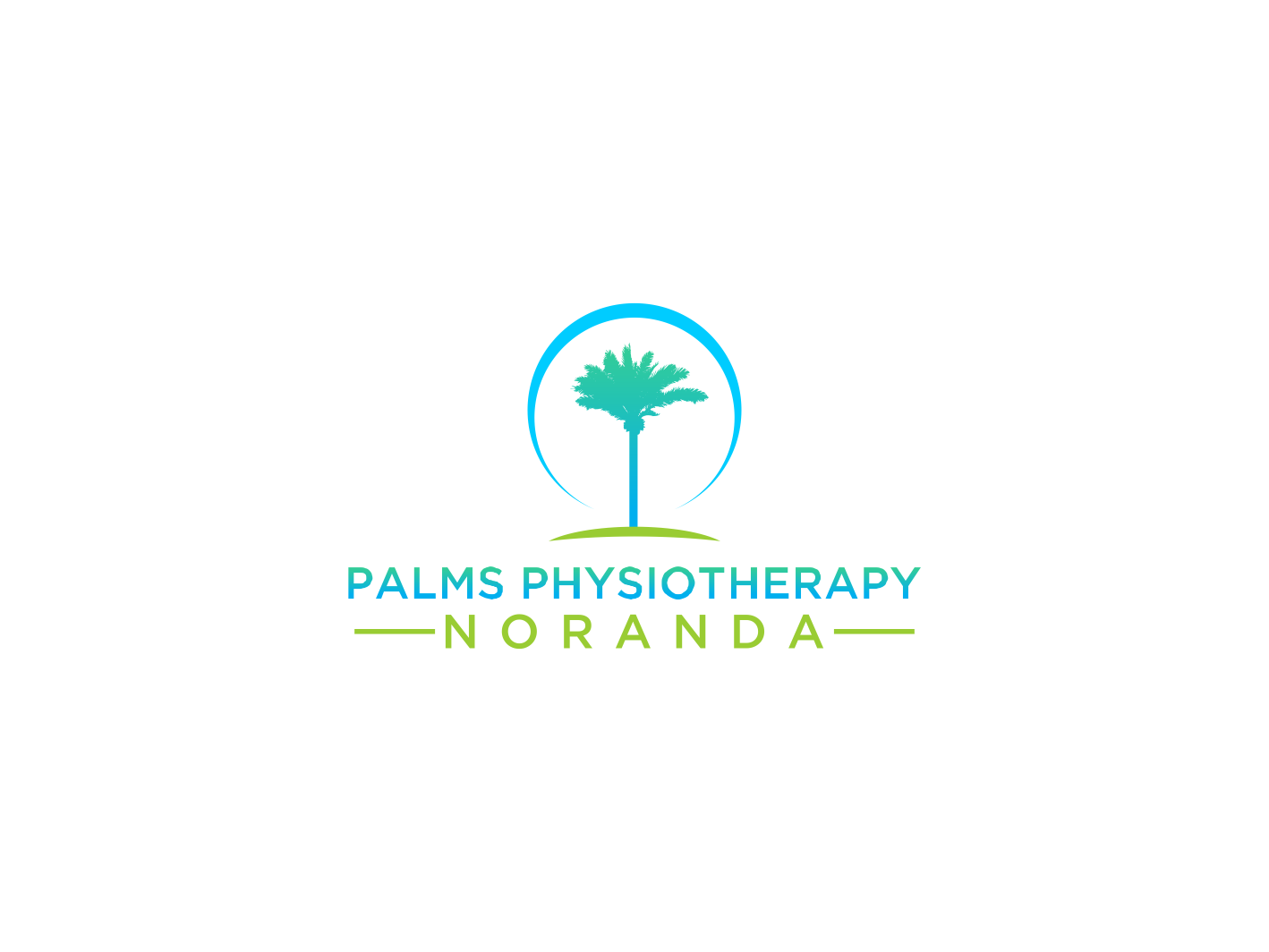 Design de Logo par BNdesigner pour ce projet | Design #27820696