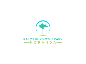 Logo Design by BNdesigner for this project | Design: #27820696