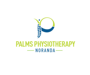 Logo Design by kucingbalap for this project | Design: #27834386