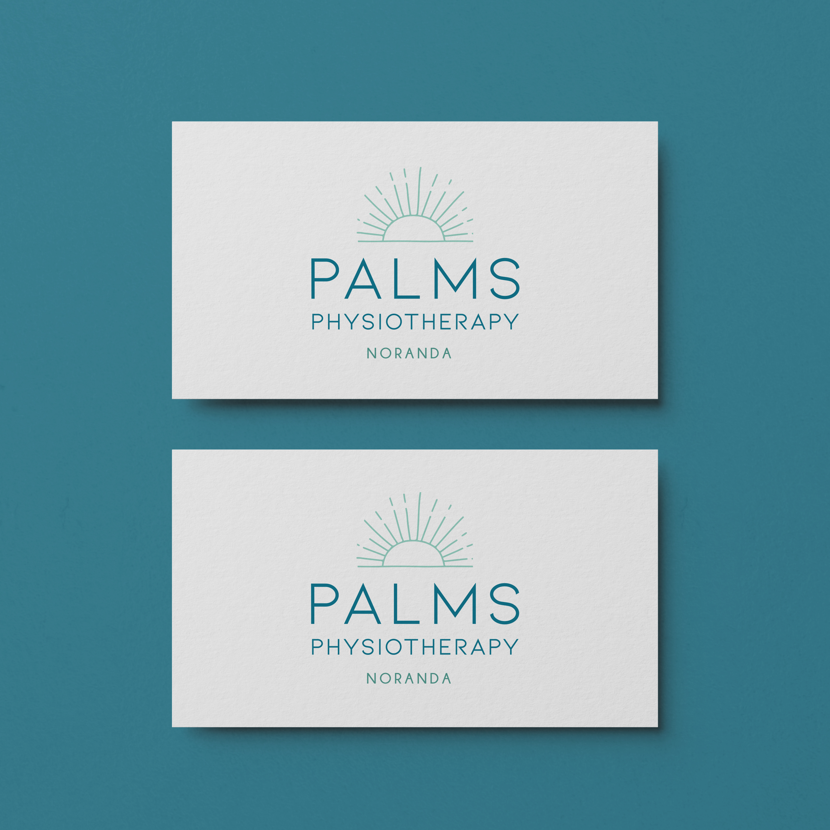 Logo Design by Briana Rae Designs for this project | Design #27824756