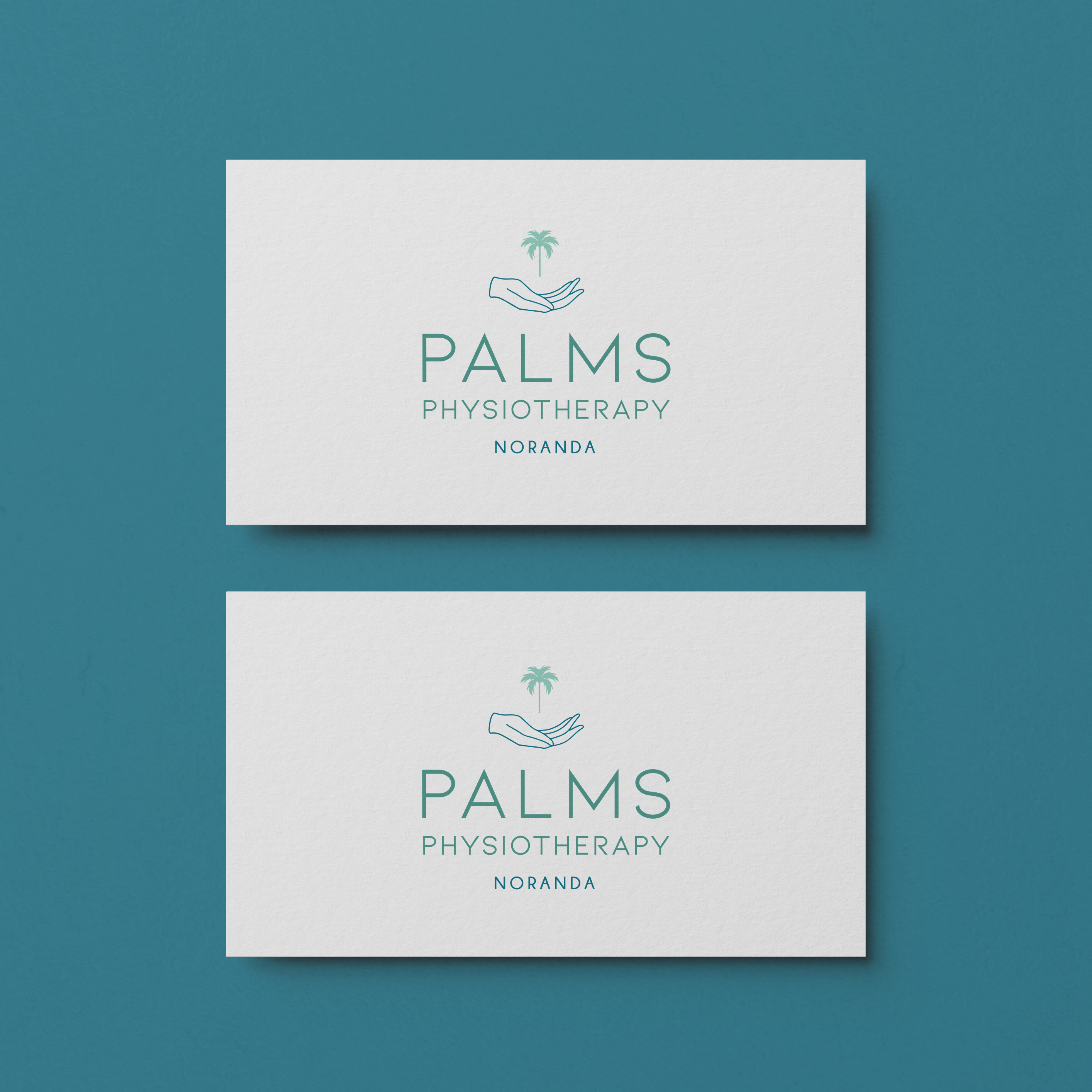 Logo Design by Briana Rae Designs for this project | Design #27824760
