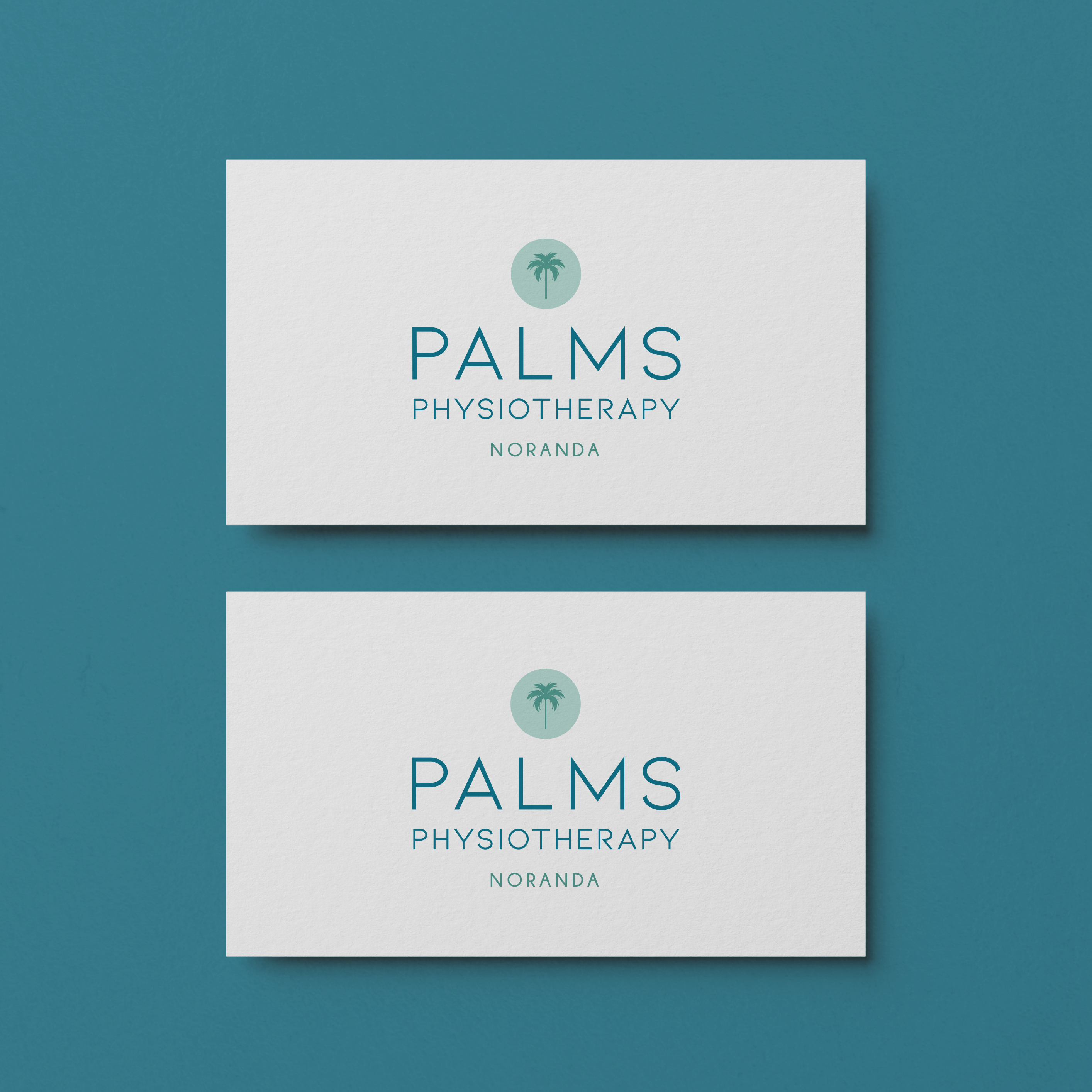 Logo-Design von Briana Rae Designs für dieses Projekt | Design #27824762